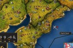 Two Thrones (PC)