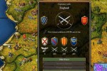 Two Thrones (PC)