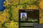 Two Thrones (PC)