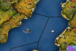 Two Thrones (PC)