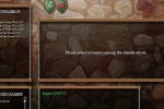 Two Thrones (PC)