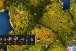 Two Thrones (PC)