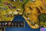 Two Thrones (PC)
