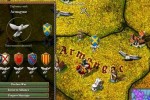 Two Thrones (PC)