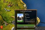 Two Thrones (PC)