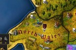 Two Thrones (PC)