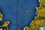 Two Thrones (PC)