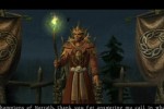 Champions of Norrath (PlayStation 2)