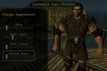 Champions of Norrath (PlayStation 2)