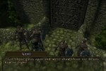 Champions of Norrath (PlayStation 2)