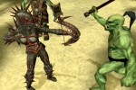 Champions of Norrath (PlayStation 2)