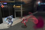 Nightshade (PlayStation 2)
