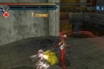 Nightshade (PlayStation 2)