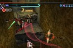 Nightshade (PlayStation 2)