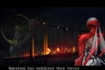 Nightshade (PlayStation 2)