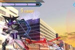 Nightshade (PlayStation 2)