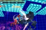 Nightshade (PlayStation 2)
