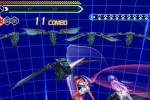 Nightshade (PlayStation 2)