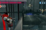 Nightshade (PlayStation 2)