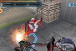 Nightshade (PlayStation 2)