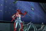Nightshade (PlayStation 2)