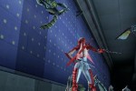 Nightshade (PlayStation 2)