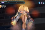 Nightshade (PlayStation 2)