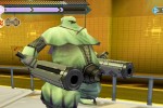 Nightshade (PlayStation 2)