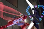 Nightshade (PlayStation 2)