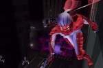 Nightshade (PlayStation 2)