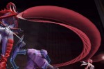 Nightshade (PlayStation 2)