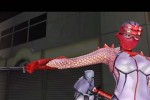 Nightshade (PlayStation 2)