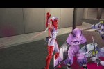 Nightshade (PlayStation 2)