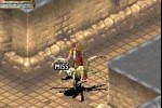 Baldur's Gate: Dark Alliance (Game Boy Advance)