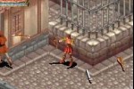 Baldur's Gate: Dark Alliance (Game Boy Advance)