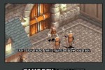 Baldur's Gate: Dark Alliance (Game Boy Advance)