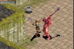 Baldur's Gate: Dark Alliance (Game Boy Advance)