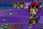 Yu-Gi-Oh! World Championship Tournament 2004 (Game Boy Advance)