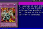 Yu-Gi-Oh! World Championship Tournament 2004 (Game Boy Advance)