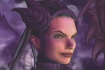 Wrath Unleashed (Xbox)