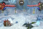 Wrath Unleashed (Xbox)