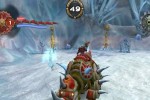 Wrath Unleashed (Xbox)