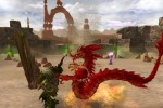 Wrath Unleashed (Xbox)