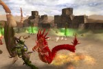 Wrath Unleashed (Xbox)