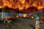 Wrath Unleashed (Xbox)