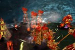 Wrath Unleashed (Xbox)