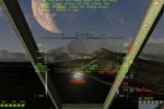 Echelon: Wind Warriors (PC)