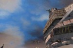 Echelon: Wind Warriors (PC)