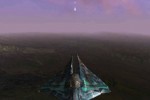 Echelon: Wind Warriors (PC)