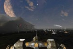 Echelon: Wind Warriors (PC)